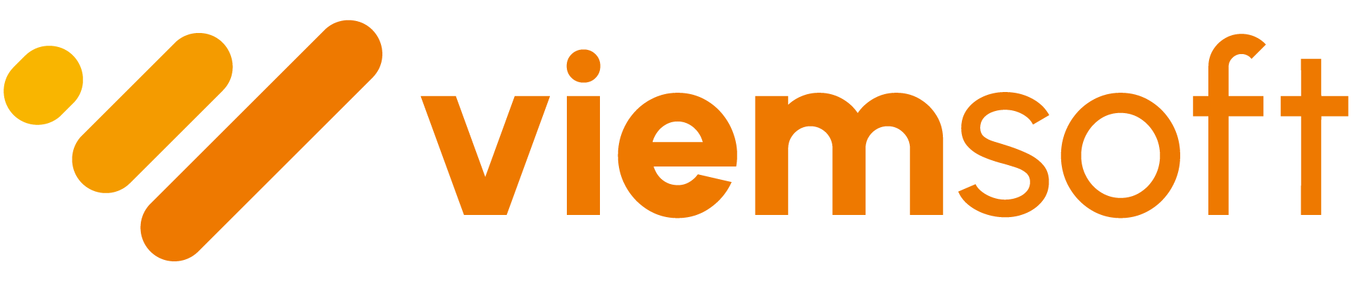 ViemSoft Logo